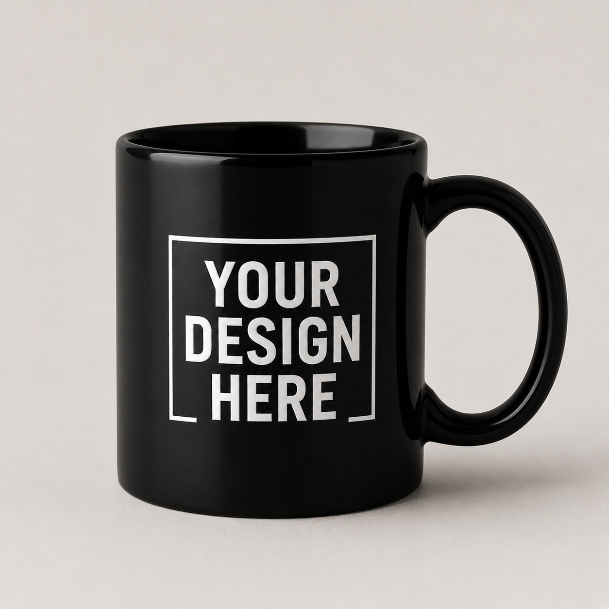 Personalized Mug