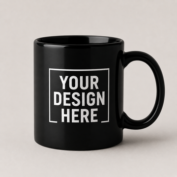 Personalized Mug