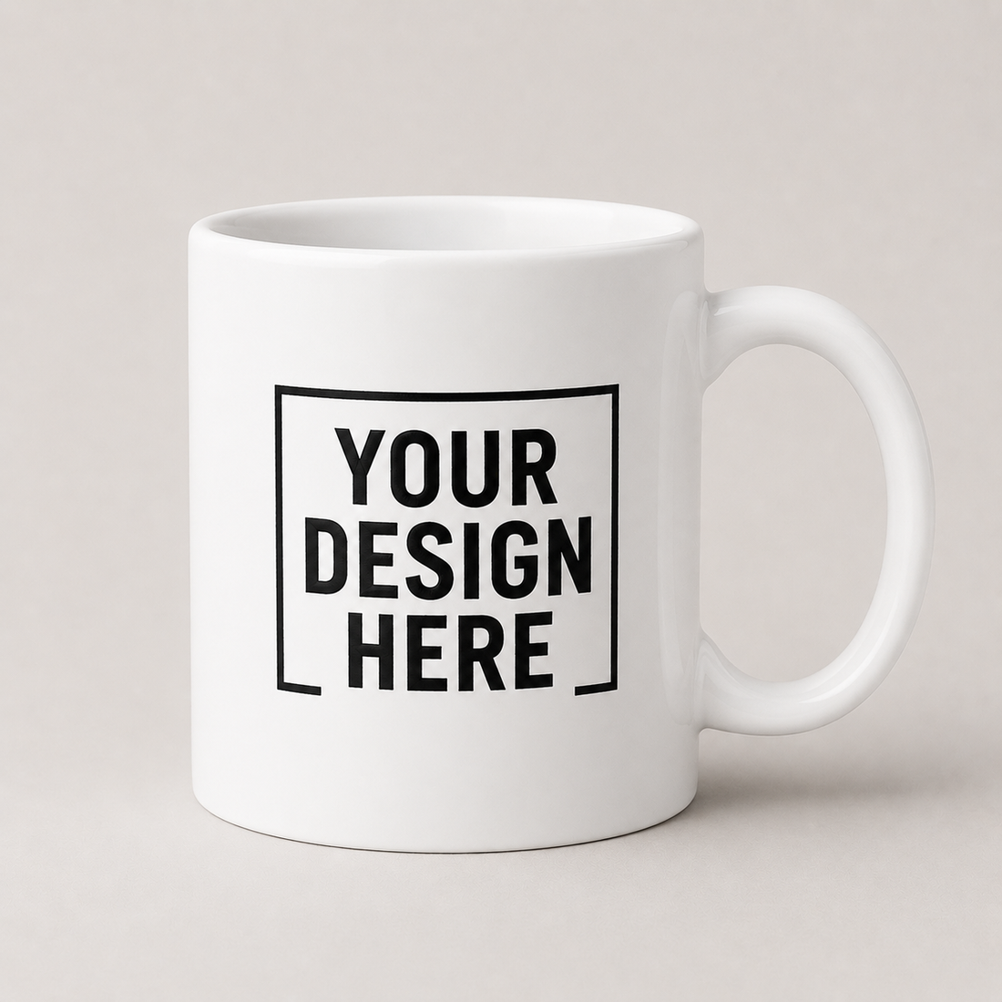 Personalized Mug