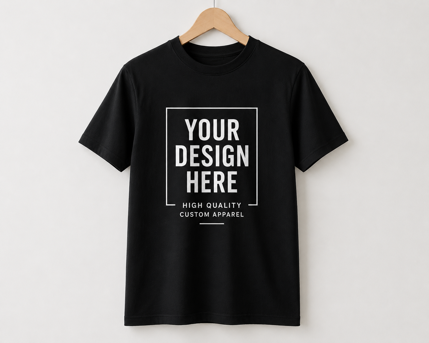 Personalized T-Shirt