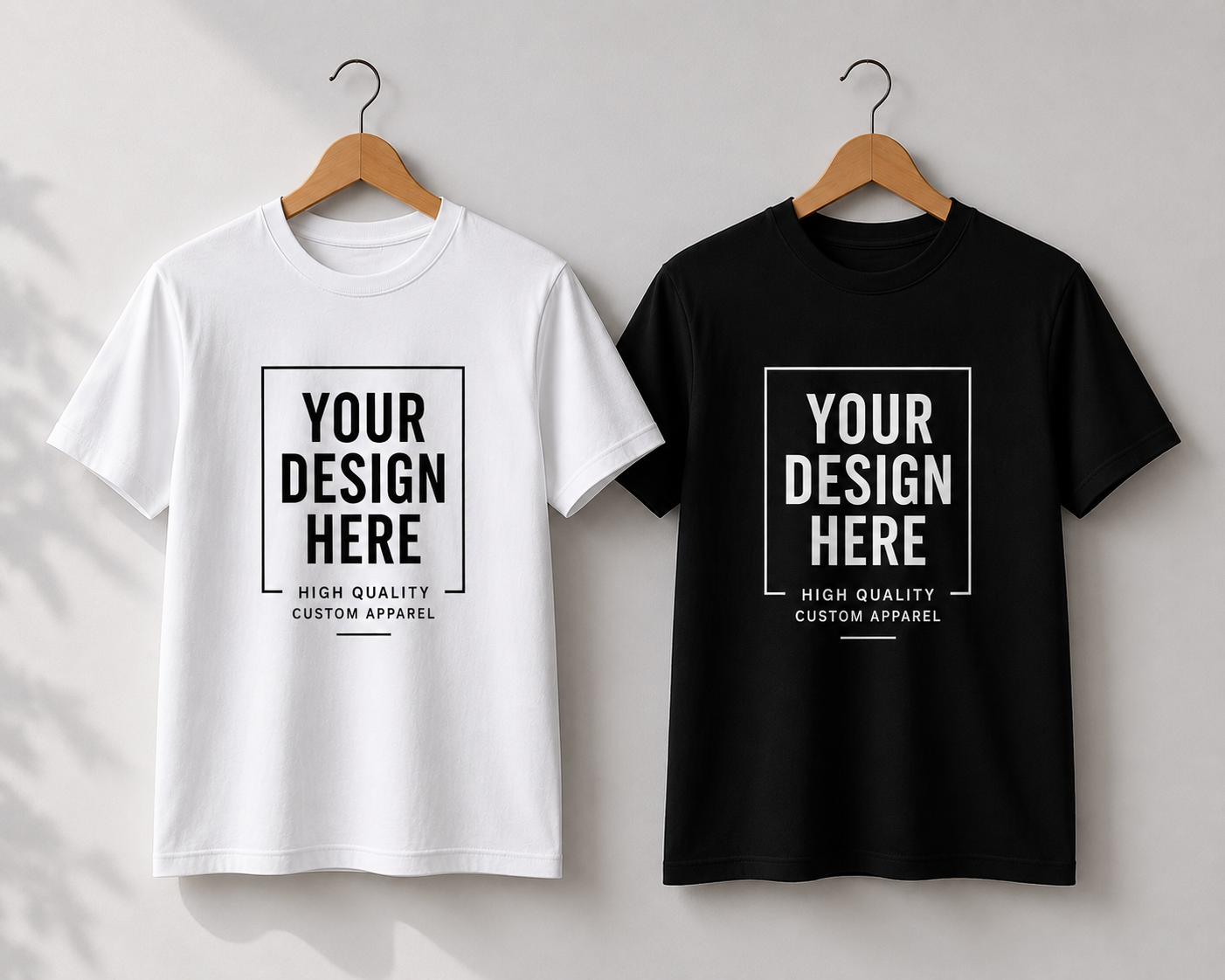 Personalized T-Shirt